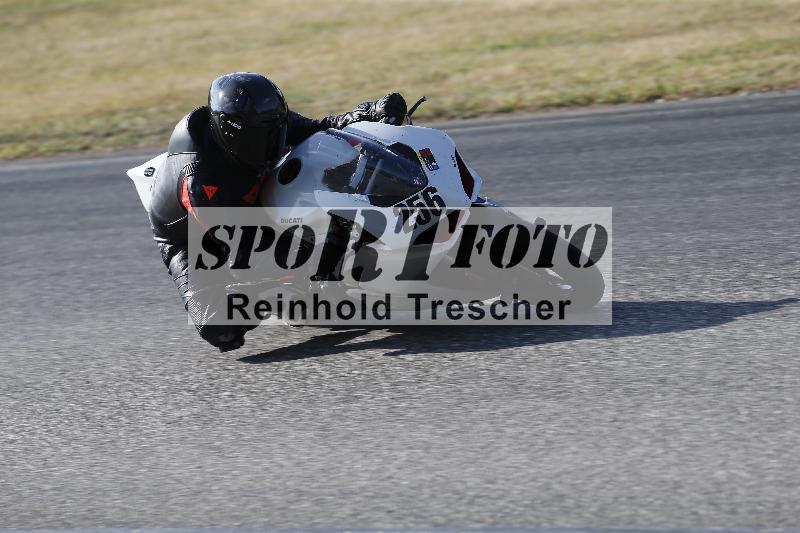 /47 02.10.2026  Speer Racing ADR/Gruppe rot/256